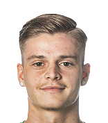 https://img.zhizhuzhibov.com.cn/img/football/player/3da9cf744f0731f2f6319ee51bca4cf0.png