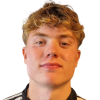 https://img.zhizhuzhibov.com.cn/img/football/player/3dabbdfd441cf006a16e602a98b9afc9.png
