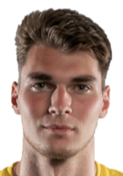 https://img.zhizhuzhibov.com.cn/img/football/player/3dac7276a1b73000d25c299f722808b1.png