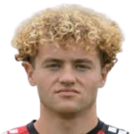 https://img.zhizhuzhibov.com.cn/img/football/player/3dadbc2581e10333f2c17ccfd02cde8f.png