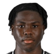 https://img.zhizhuzhibov.com.cn/img/football/player/3dadc37192668d1860c4c1ce13e85bb0.png