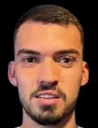 https://img.zhizhuzhibov.com.cn/img/football/player/3daf67e6b81f920e7d33490425e4ea5b.png