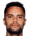 https://img.zhizhuzhibov.com.cn/img/football/player/3dafc679df8a5daad1c580bd917f7f6d.png