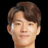 https://img.zhizhuzhibov.com.cn/img/football/player/3dafeb0caf613301fac184b3c296345e.png
