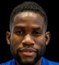 https://img.zhizhuzhibov.com.cn/img/football/player/3db09889a8cc1552459b57fc8eca6c57.png