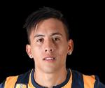 https://img.zhizhuzhibov.com.cn/img/football/player/3db54a9568daa2db87d86706451ec8f7.png