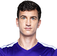 https://img.zhizhuzhibov.com.cn/img/football/player/3db7e856bf7fd54a4ba43f6892b0200a.png