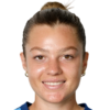 https://img.zhizhuzhibov.com.cn/img/football/player/3dba85d4fc95d9dbf6ec41dc23a29375.png