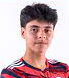 https://img.zhizhuzhibov.com.cn/img/football/player/3dbd22b52f979ca6918478fc21a76b14.png
