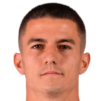 https://img.zhizhuzhibov.com.cn/img/football/player/3dc04146fc883f4163ee69dd0bfa64eb.png