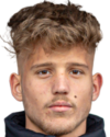 https://img.zhizhuzhibov.com.cn/img/football/player/3dc0e5b509c9378e425a2f1edc37e21c.png