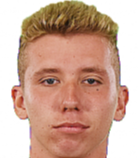 https://img.zhizhuzhibov.com.cn/img/football/player/3dc2648fec9c6088385332e728d6a641.png