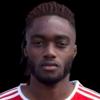 https://img.zhizhuzhibov.com.cn/img/football/player/3dc6b4d16dbcda16f764989d92d34f7d.png