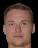 https://img.zhizhuzhibov.com.cn/img/football/player/3dc7c57ed100f4484e48e5eb8a69fa99.png