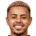 https://img.zhizhuzhibov.com.cn/img/football/player/3dc7ca2fafa1dced018bd5f360796c5b.png