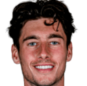 https://img.zhizhuzhibov.com.cn/img/football/player/3dc83bad2c0dfa389aca340bef84d8c5.png