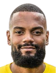 https://img.zhizhuzhibov.com.cn/img/football/player/3dc89be9733c3f43e83973cc25edf2ef.png