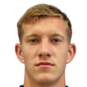 https://img.zhizhuzhibov.com.cn/img/football/player/3dc8fcb04a87c21c225b523caf4b8137.png