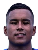 https://img.zhizhuzhibov.com.cn/img/football/player/3dc91b8fa30802d29f092f3794d4eef4.png