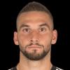 https://img.zhizhuzhibov.com.cn/img/football/player/3dc9df225ad6de5937a881992d7cf3f1.png