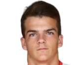 https://img.zhizhuzhibov.com.cn/img/football/player/3dca46bb9b0cefdcdbba202c714fabc4.png