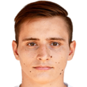 https://img.zhizhuzhibov.com.cn/img/football/player/3dcaf8b9c783f0c5b469c01e6313272b.png