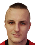 https://img.zhizhuzhibov.com.cn/img/football/player/3dcd7329474ebc81e59ab24ebea3c4a7.png