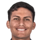 https://img.zhizhuzhibov.com.cn/img/football/player/3dd121251b171239ff60ad029b914588.png