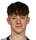 https://img.zhizhuzhibov.com.cn/img/football/player/3dd35dd96575886748d2023d6e7af946.png