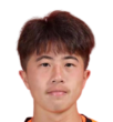 https://img.zhizhuzhibov.com.cn/img/football/player/3dd4189e68fdf1a5fbcb5cef35dd7d8e.png