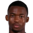 https://img.zhizhuzhibov.com.cn/img/football/player/3dd9eb043a1ef55c54836efe613bc0ae.png