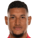 https://img.zhizhuzhibov.com.cn/img/football/player/3ddb06e3142a364e2b89badcb26d6ee6.png