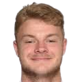 https://img.zhizhuzhibov.com.cn/img/football/player/3ddf24c8f83df24dec4e7ea36af543f8.png