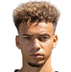 https://img.zhizhuzhibov.com.cn/img/football/player/3de250f006ee85119fb47999b85681c0.jpg