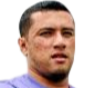 https://img.zhizhuzhibov.com.cn/img/football/player/3de797719a9550ebc9e513f3ea3e147e.png