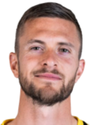 https://img.zhizhuzhibov.com.cn/img/football/player/3de9ea04be953009c787e6459773c535.png