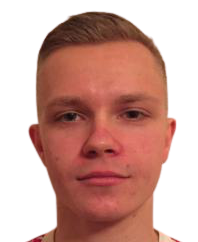 https://img.zhizhuzhibov.com.cn/img/football/player/3deb771fddf52018f0b9385e34e7be26.png