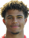 https://img.zhizhuzhibov.com.cn/img/football/player/3dedbaba6c731fc6c560277c0c9fc074.png