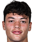 https://img.zhizhuzhibov.com.cn/img/football/player/3dedd561b70b8b19386e388fe80affff.png