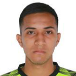 https://img.zhizhuzhibov.com.cn/img/football/player/3def1b13f2895eca336fd74014356a73.png