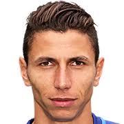 https://img.zhizhuzhibov.com.cn/img/football/player/3defb52de82d6eae823e122755ff7d20.jpg