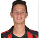 https://img.zhizhuzhibov.com.cn/img/football/player/3df1550309c14a0d02dcc6e2c2ff871d.png
