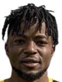 https://img.zhizhuzhibov.com.cn/img/football/player/3df17c17fda97bf7a5e255f047c8f37e.png