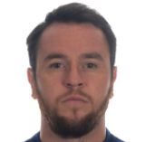 https://img.zhizhuzhibov.com.cn/img/football/player/3df5503417d4d37b94910ec1dd634b9e.png