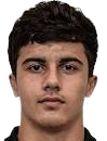 https://img.zhizhuzhibov.com.cn/img/football/player/3df6796174e27853c913f736a3778b64.png