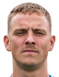 https://img.zhizhuzhibov.com.cn/img/football/player/3df73a4f16aaec0b6b9f7fe6e5d2ff77.png