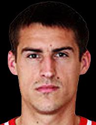 https://img.zhizhuzhibov.com.cn/img/football/player/3df8a2d316a0c42bd0a51c6985869314.png