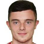 https://img.zhizhuzhibov.com.cn/img/football/player/3dfabef5bd7d2e326eda255dfeeb3d13.png