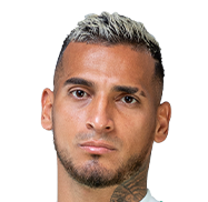 https://img.zhizhuzhibov.com.cn/img/football/player/3dfae1478d8a6939c2b27b3baf1fbf6c.png