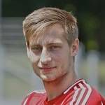 https://img.zhizhuzhibov.com.cn/img/football/player/3dfb746025f5a21f75cb968e189136bd.png